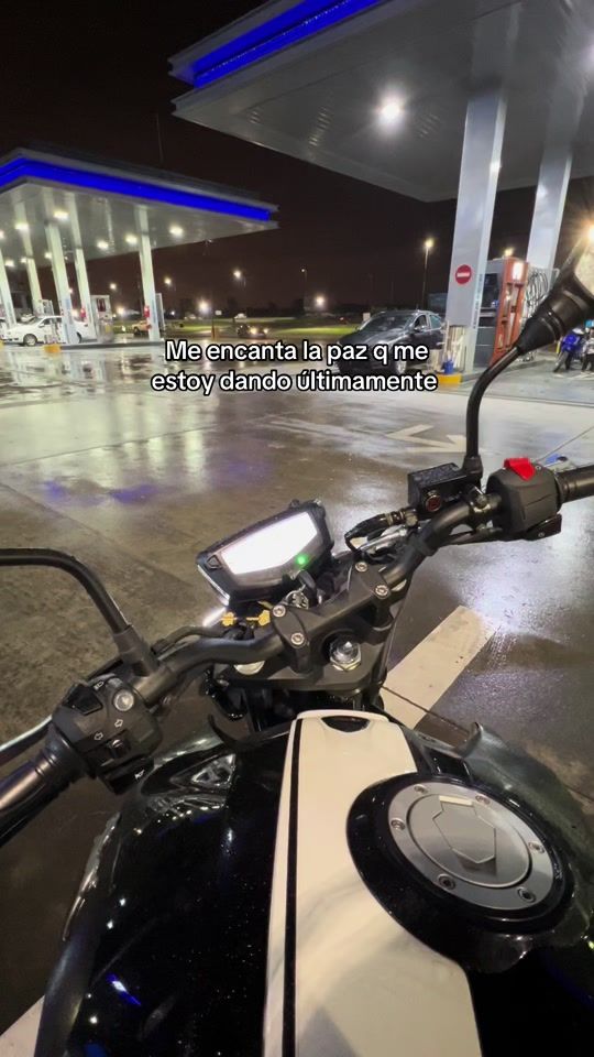 TikTok video thumbnail by benja_maraz3