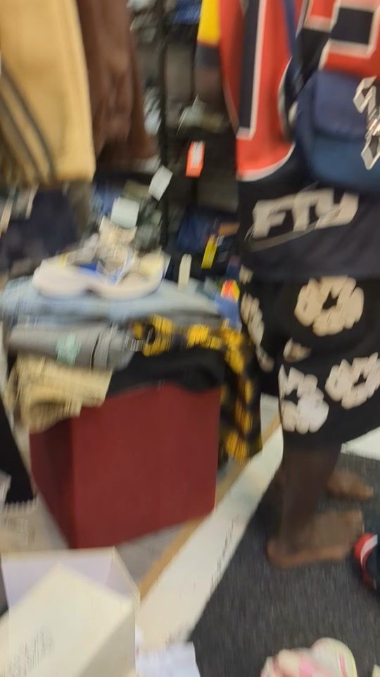 TikTok video thumbnail by lilgu.bxss