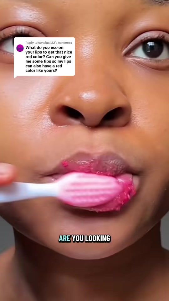 TikTok video thumbnail by tomunyimee
