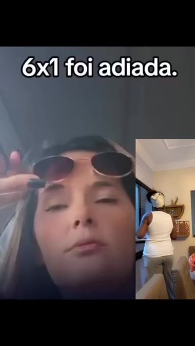 TikTok video thumbnail by sandrapetitto