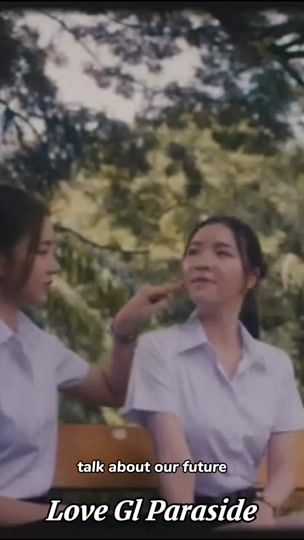 TikTok video thumbnail by loveparaside264