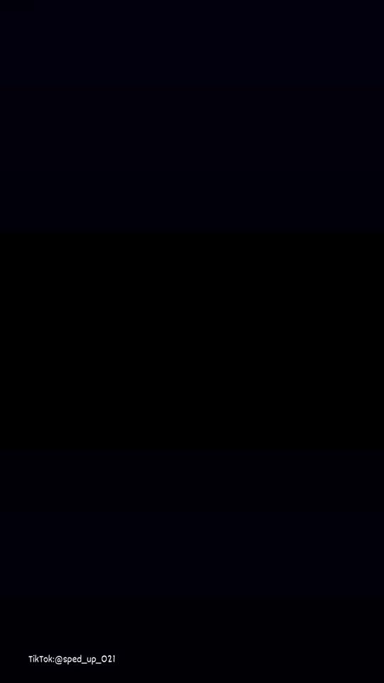 TikTok video thumbnail by sped_up_021