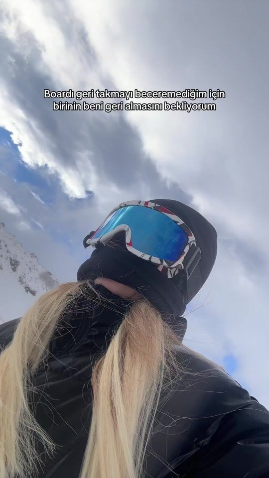 TikTok video thumbnail by caglabozcaada