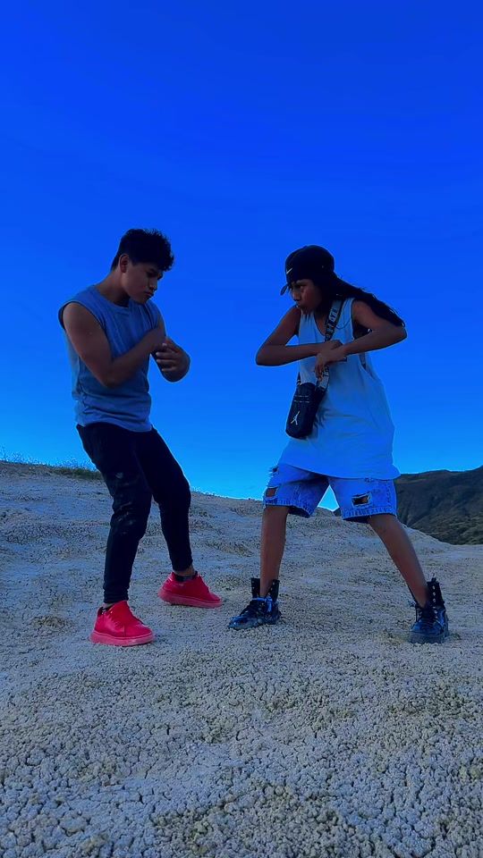 TikTok video thumbnail by maxclider