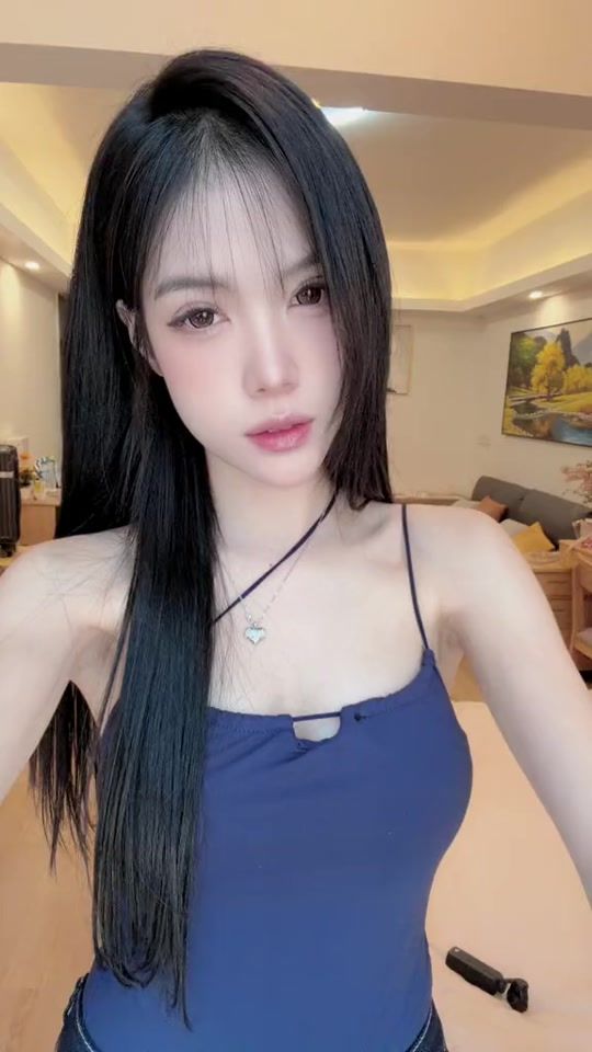 TikTok video thumbnail by ny_1122