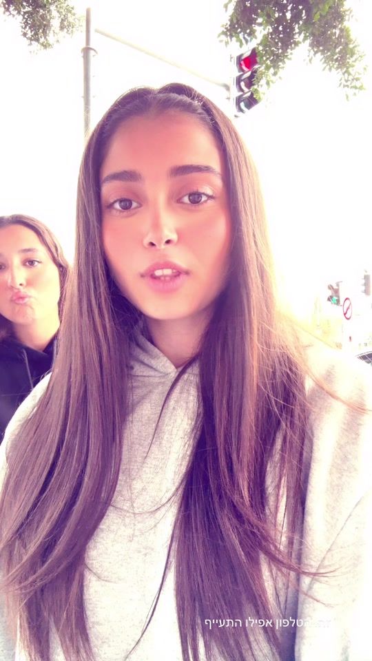 TikTok video thumbnail by may_higani