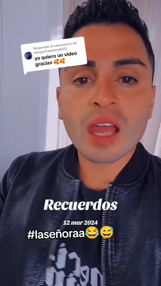 TikTok video thumbnail by ferrodriguez1992
