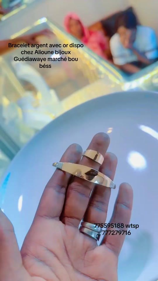 TikTok video thumbnail by bijouteriekeurbamba