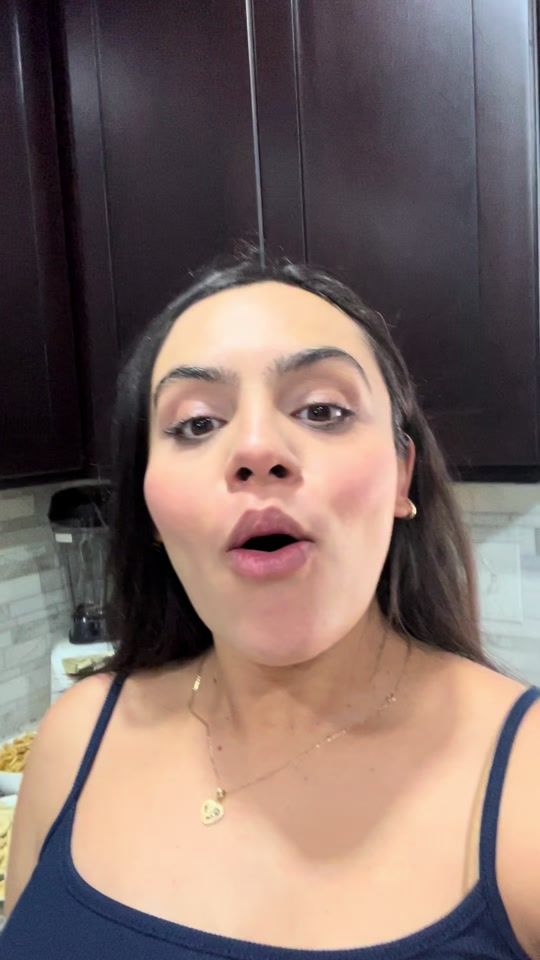 TikTok video thumbnail by grisgastelumm