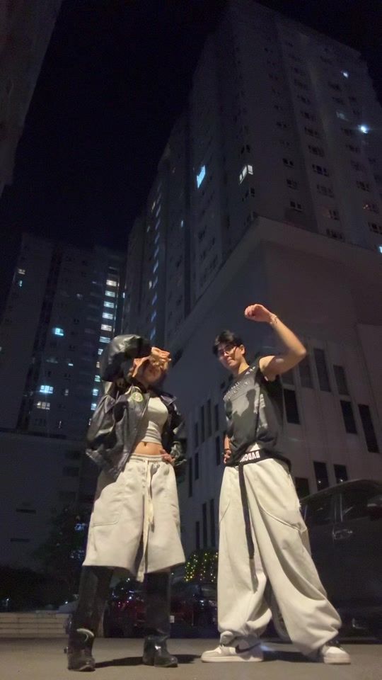 TikTok video thumbnail by tabtatran