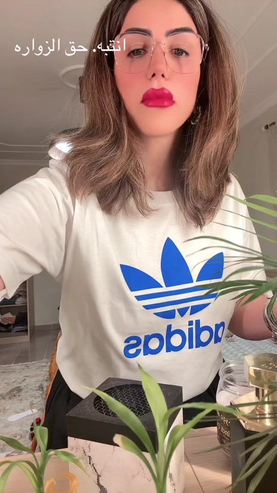 TikTok video thumbnail by stype_a_80