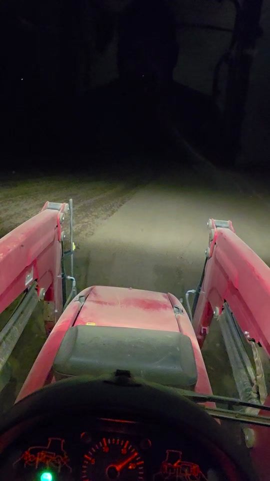 TikTok video thumbnail by agro_vesic