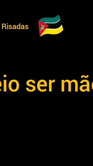 TikTok video thumbnail by leyfado_109