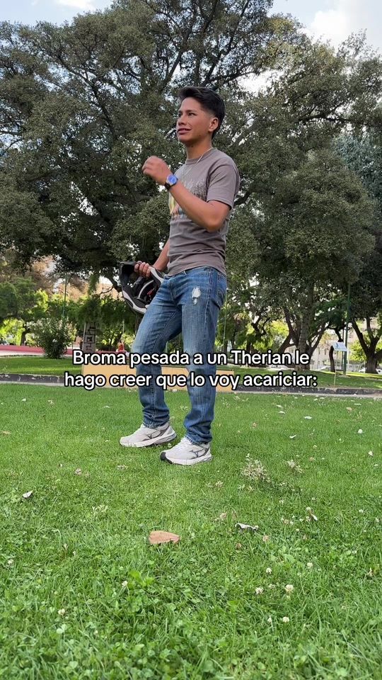 TikTok video thumbnail by miguel_aa10