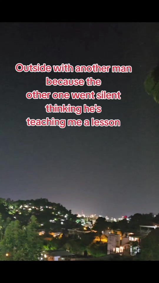 TikTok video thumbnail by freshxpression