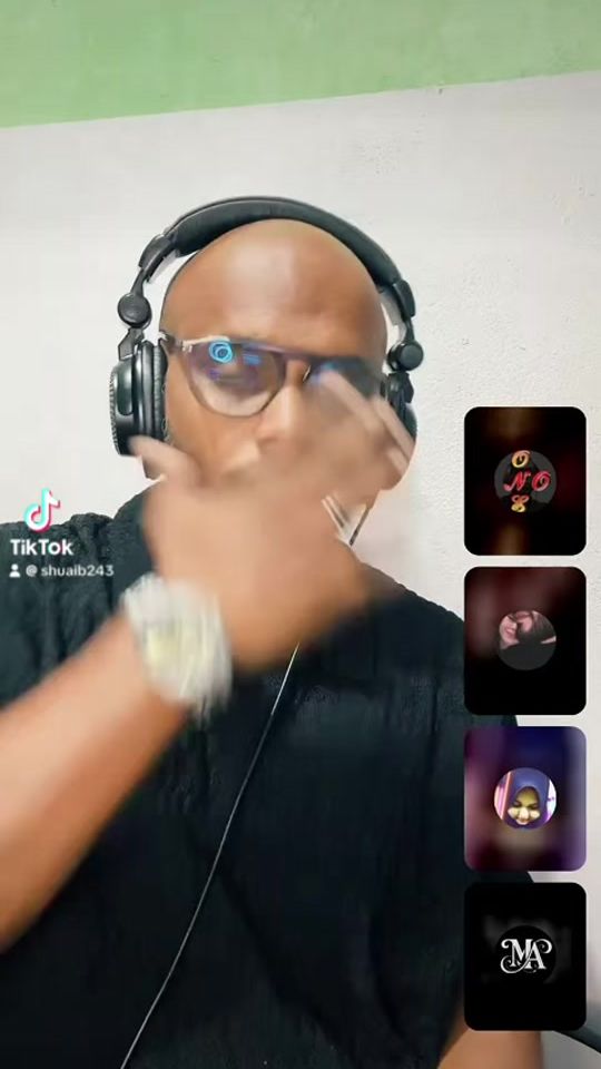 TikTok video thumbnail by shuaib243