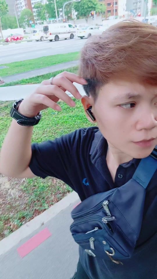 TikTok video thumbnail by leopekok92