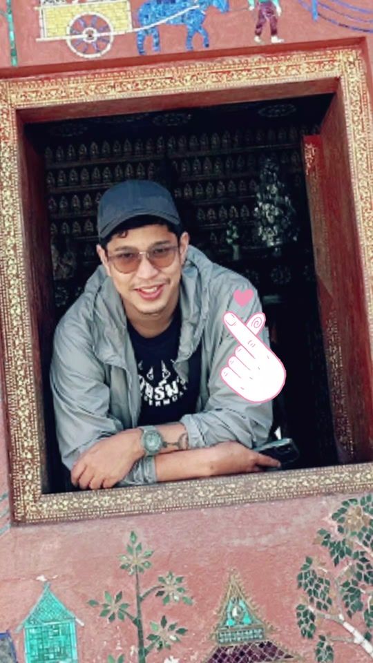 TikTok video thumbnail by camail09