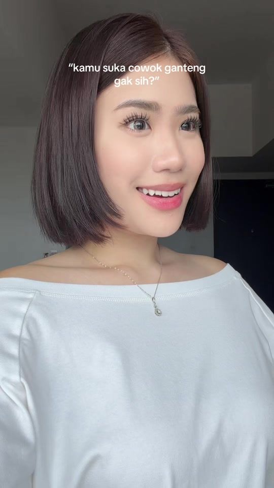 TikTok video thumbnail by tekinziee
