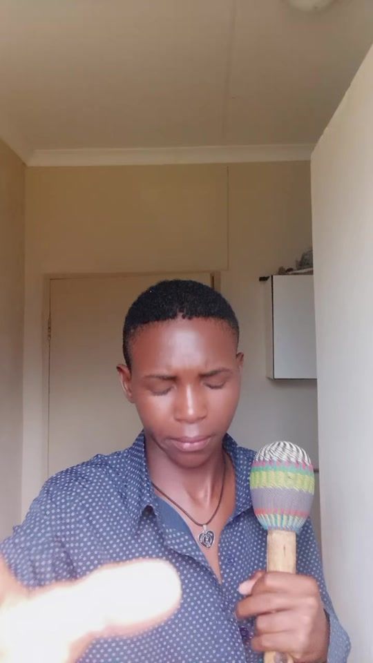 TikTok video thumbnail by fyk_nathan