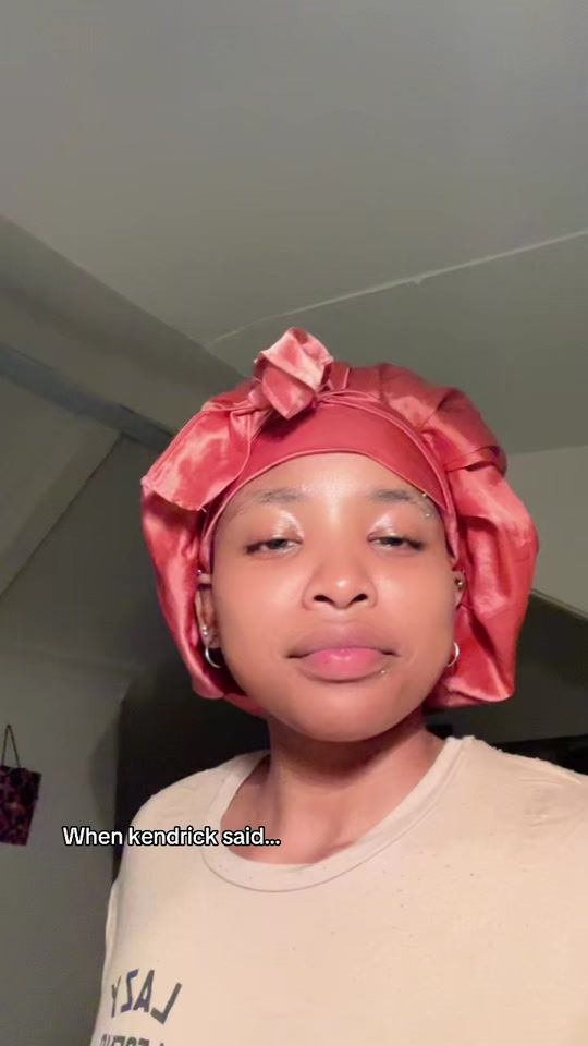 TikTok video thumbnail by blackiee_sky