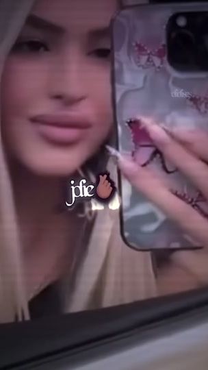 TikTok video thumbnail by eliiisbabe