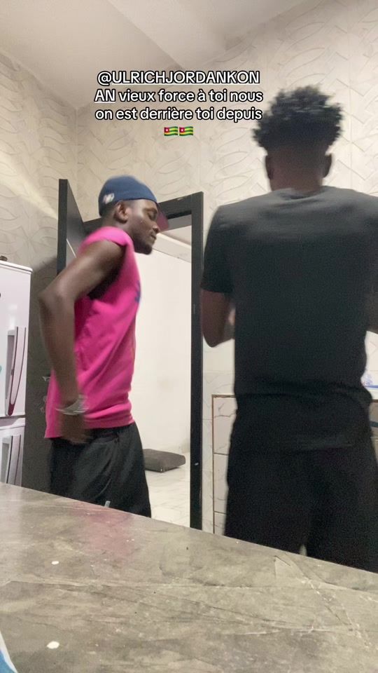 TikTok video thumbnail by stephzer_june