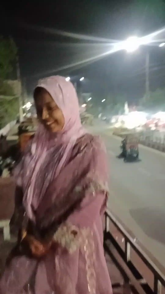 TikTok video thumbnail by khusburubel