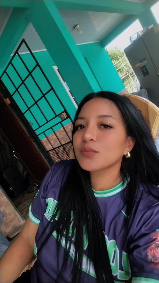 TikTok video thumbnail by yovanazulay