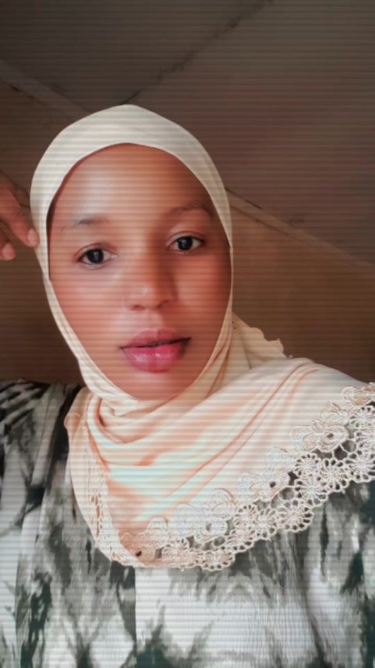 TikTok video thumbnail by mamuu247
