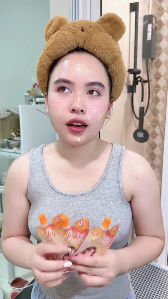 TikTok video thumbnail by _am292549