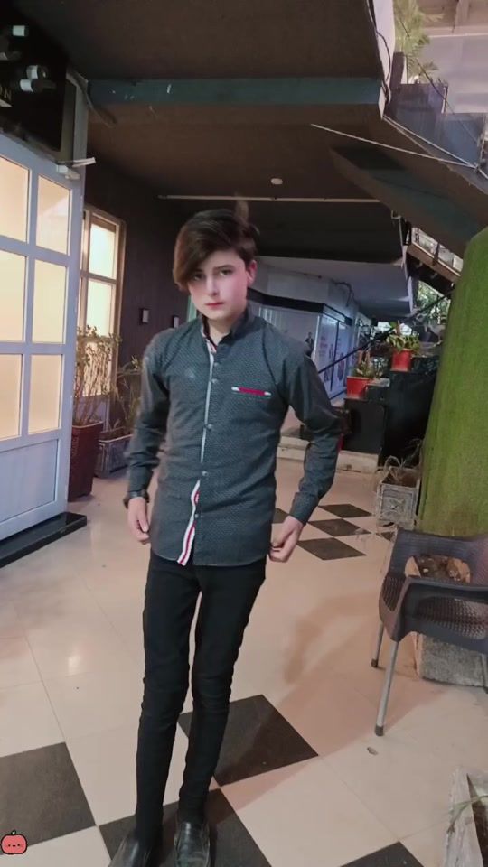 TikTok video thumbnail by hussain16201