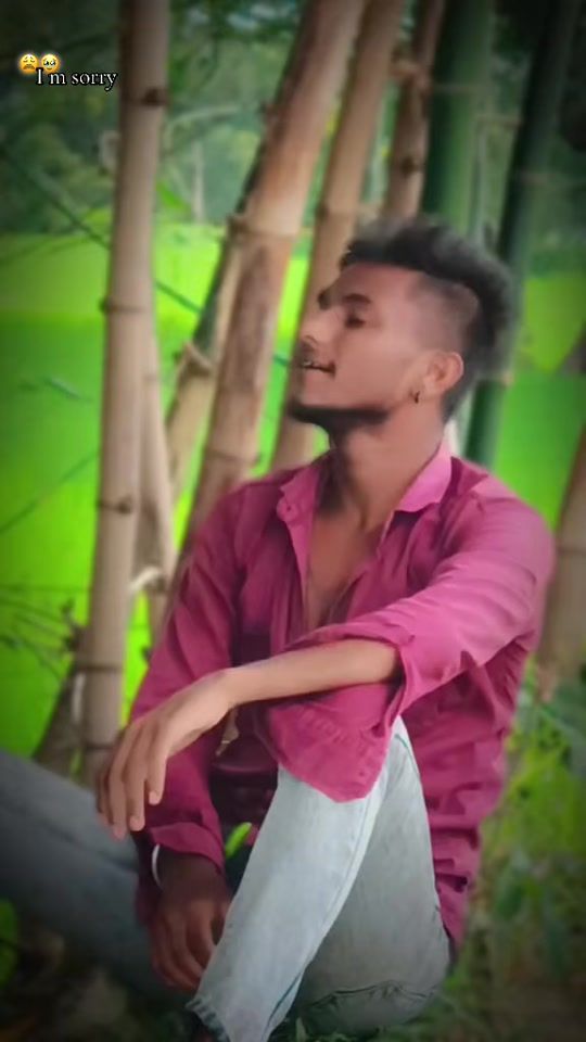 TikTok video thumbnail by dipaksharma155
