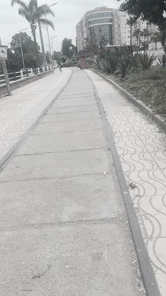 TikTok video thumbnail by 497fatima