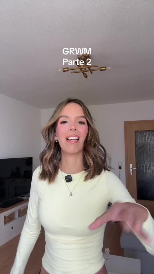 TikTok video thumbnail by n.garroni