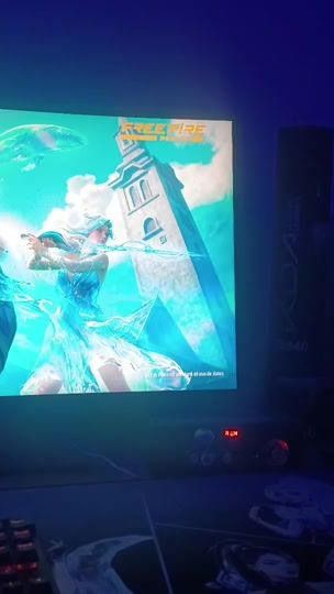 TikTok video thumbnail by elber_97