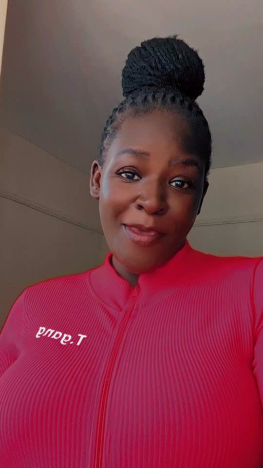 TikTok video thumbnail by its_milah1
