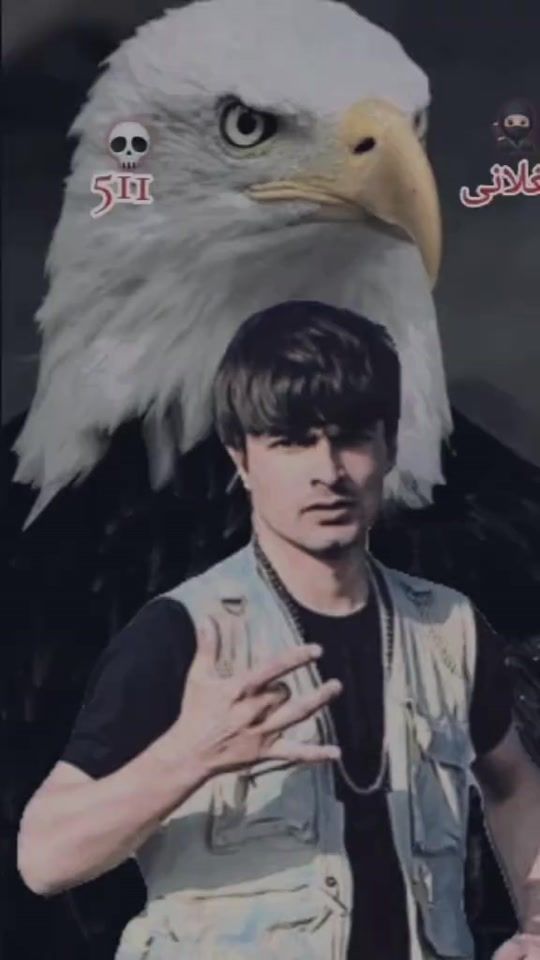 TikTok video thumbnail by .5110056