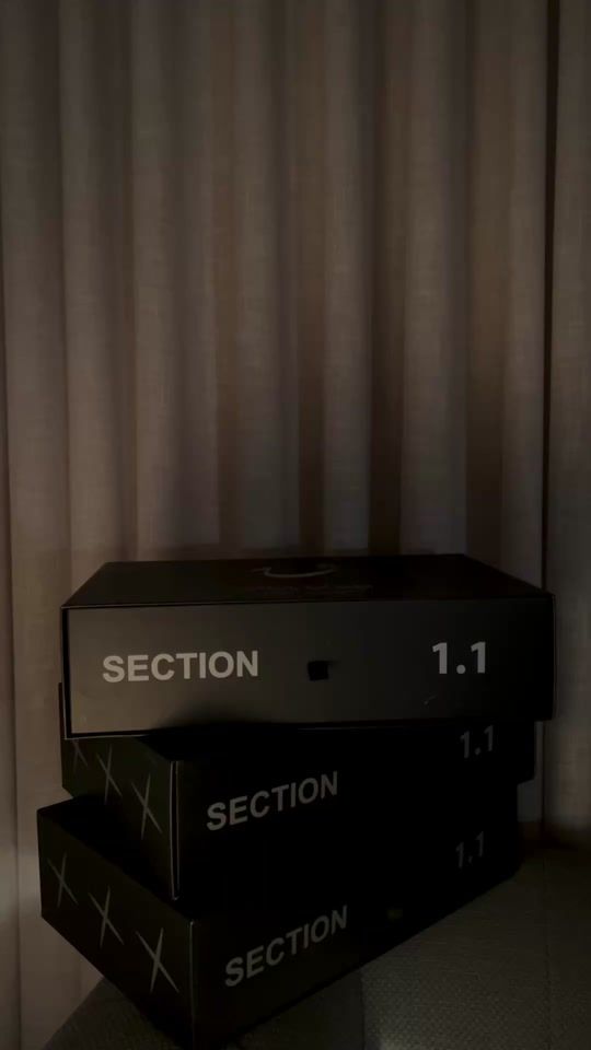 TikTok video thumbnail by kyfc71