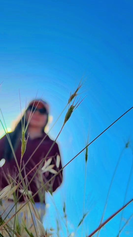 TikTok video thumbnail by minasunuwar5