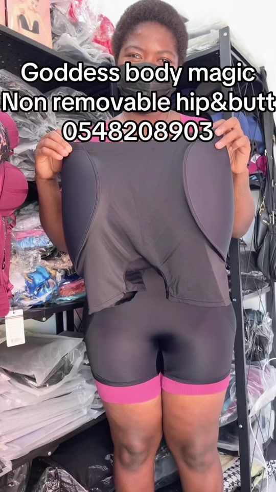 TikTok video thumbnail by biggles_bae4
