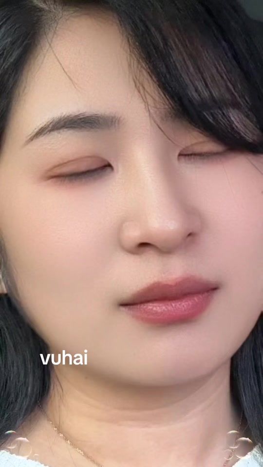 TikTok video thumbnail by yangzhou.douyin.vuhai