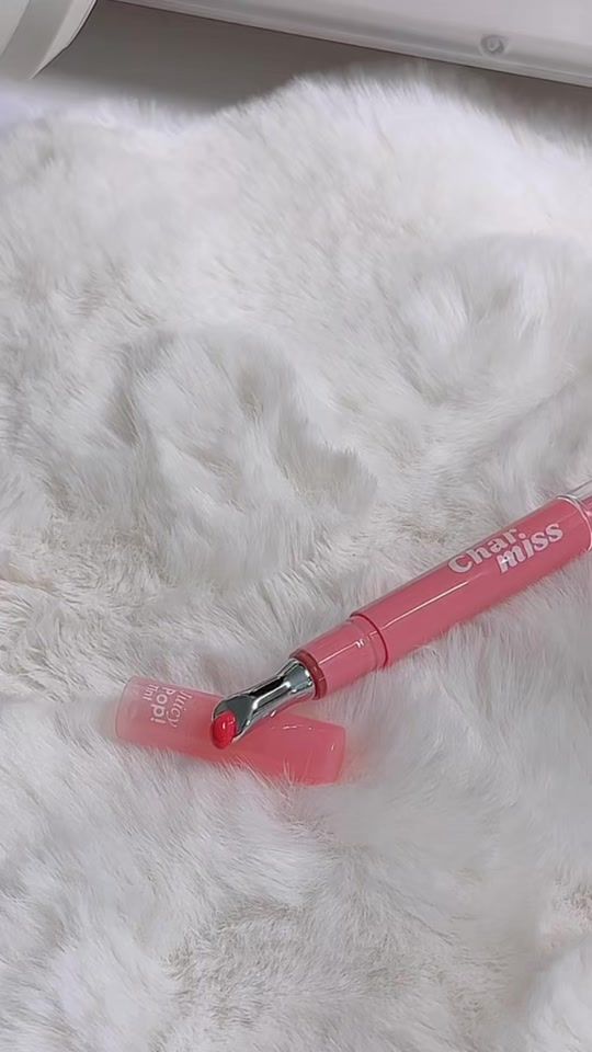 TikTok video thumbnail by aoraea_sp