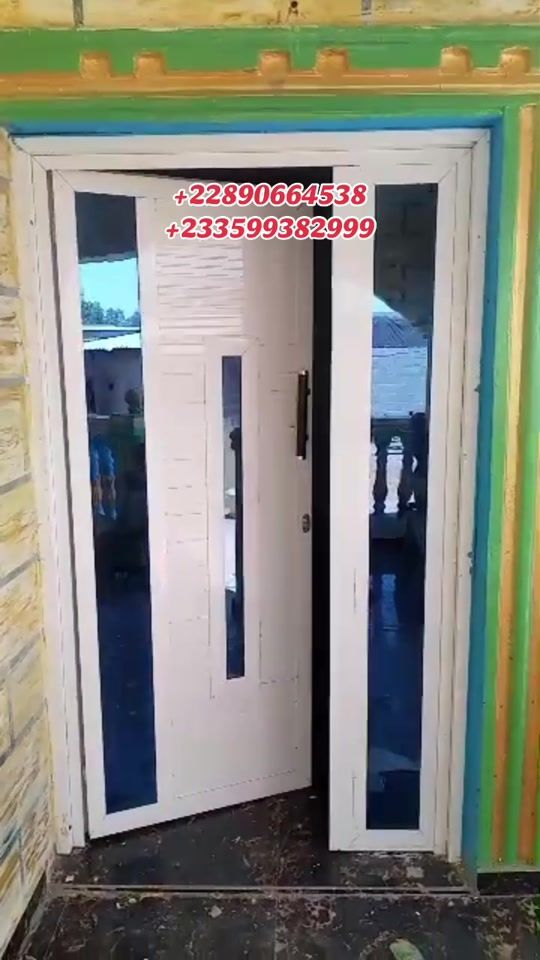 TikTok video thumbnail by philipxtv