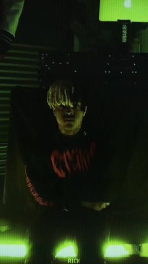TikTok video thumbnail by xtx716