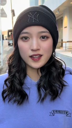 TikTok video thumbnail by momo.angel0