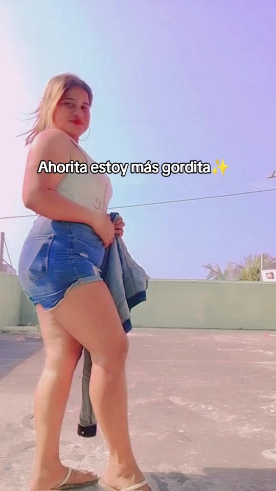 TikTok video thumbnail by abigailjoya27