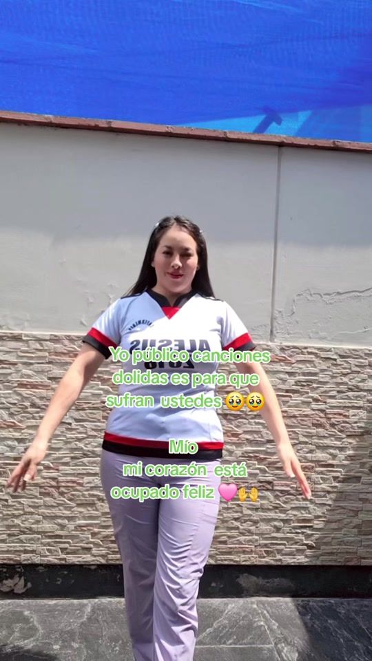 TikTok video thumbnail by lyli2216