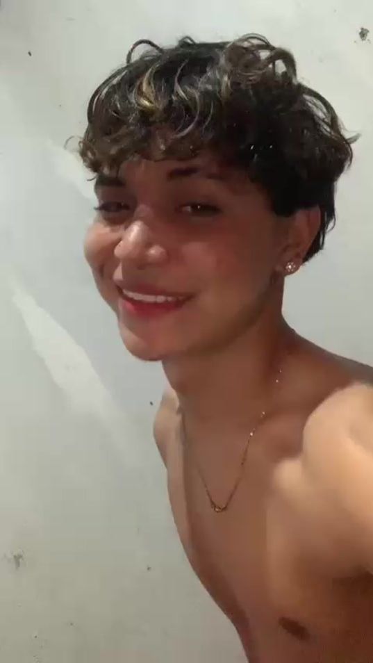TikTok video thumbnail by davidsito.carvaja