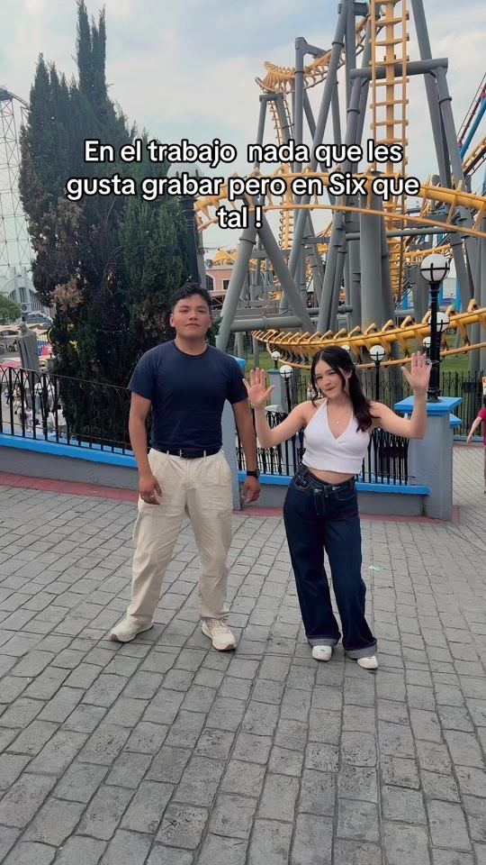 TikTok video thumbnail by valgomeeezz